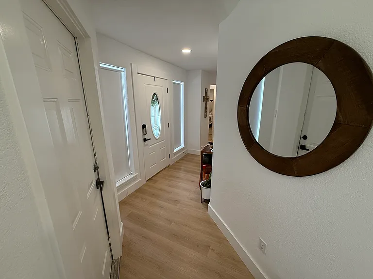 2791 Wood Hollow Dr — Photo 9