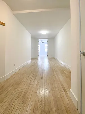 Rented by Citified Realty Group LLC | media 18