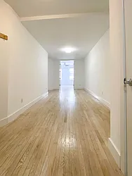 Rented by Citified Realty Group LLC