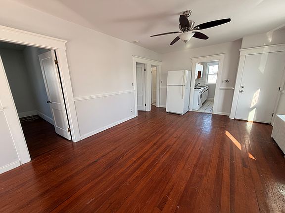 2nd image of 11 Stowell St #2