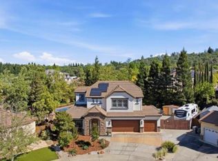 5120 Aktis Ct, Rocklin, CA