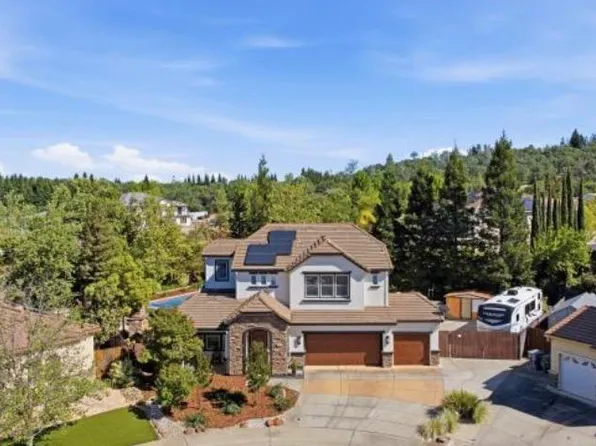 5120 Aktis Ct, Rocklin, CA 95677