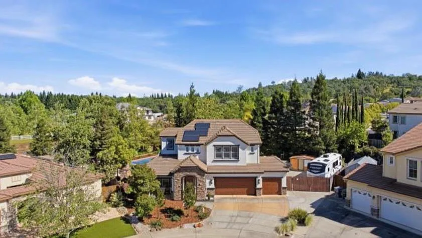 5120 Aktis Ct photo 1