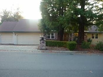 1st image of 7229 Pine Grove Way