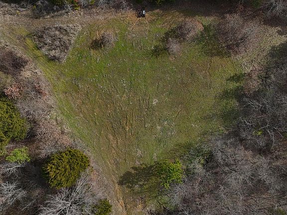 3rd image of 0 Mount Arie Rd