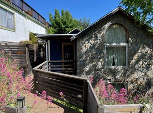 19583 Bowers Dr #1, Topanga, CA 90290