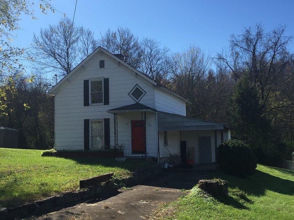 1st image of 4219 SE Sevierville Pike