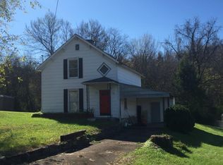 4219 SE Sevierville Pike, Knoxville, TN 37920