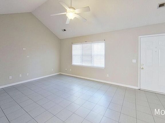 5th image of 2406 Sapling Cir