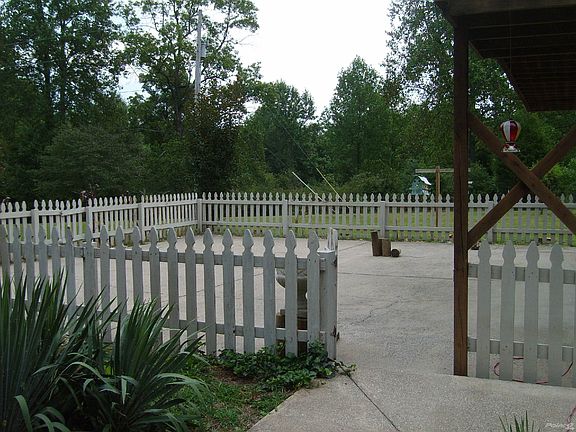 268 City Park Rd. Westmoreland 015