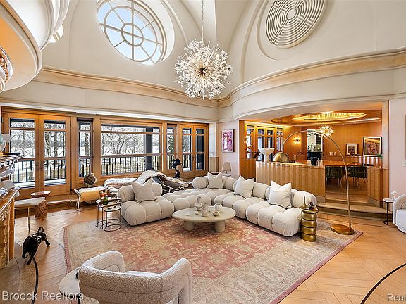 4th image of 4740 Dow Ridge Rd