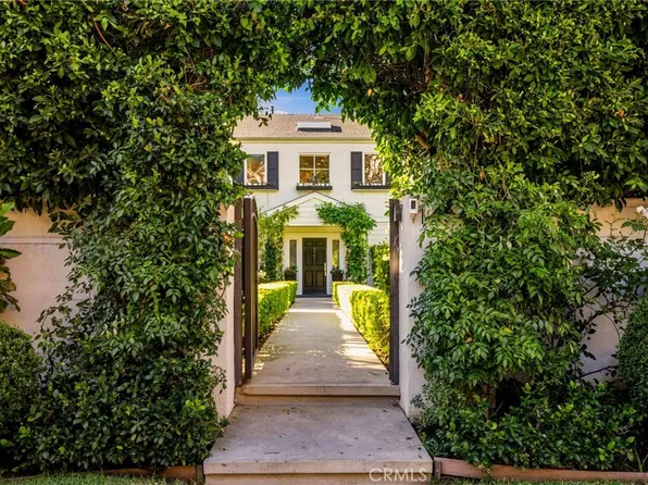 14647 Valley Vista Blvd, Sherman Oaks, CA 91403