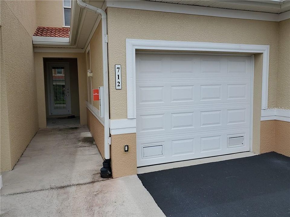 1st image of 240 W End Dr Building 7