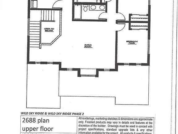 3rd image of this home