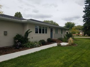 452 10th Ave N, Casselton, ND 58012