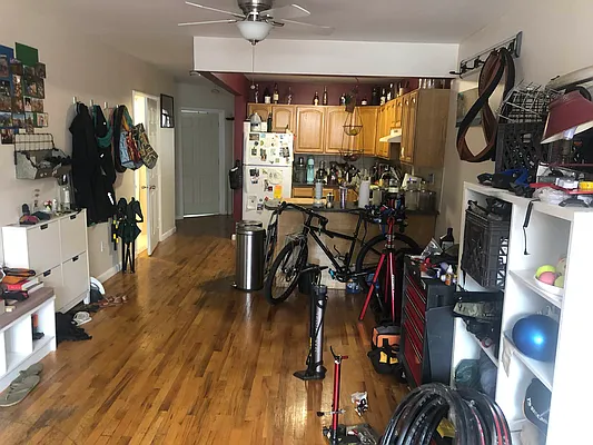 Rented by Maccabee 1 Realty Corp | media 2
