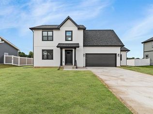 10423 N Stone Barn, Milton, WI 53563
