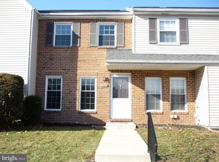 2237 Mulberry Ct, Lansdale, PA 19446