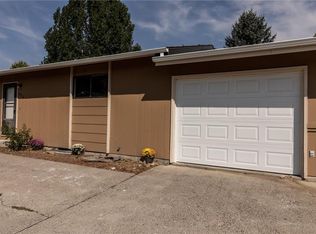 2216 Golden Blvd, Billings, MT 59102