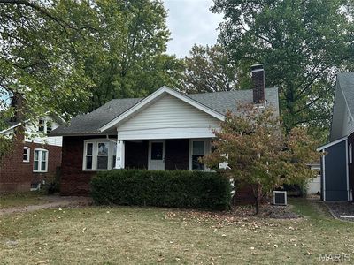 18 S 21st St, Belleville, IL, 62226