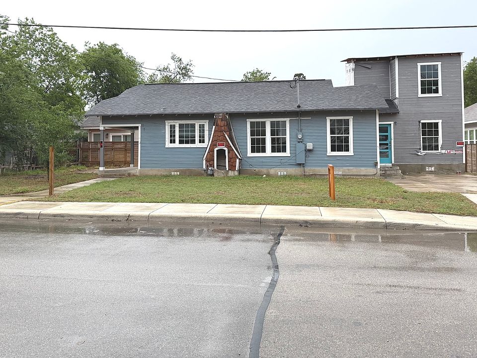 1st image of 1122 Delaware st