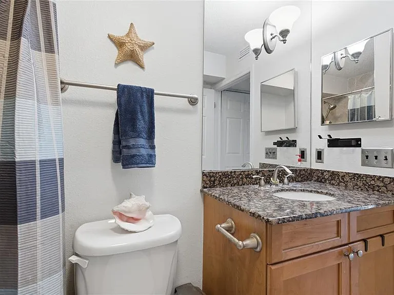 2400 Feather Sound Dr #313 — Photo 36