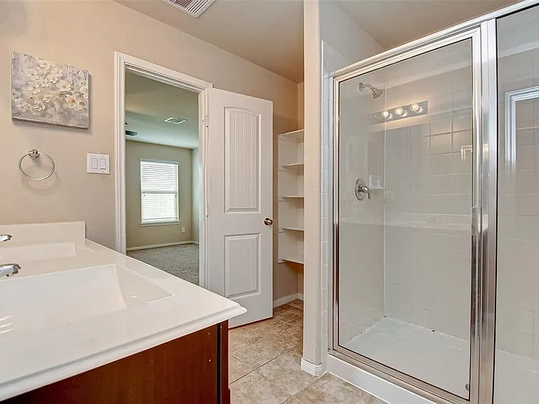 9202 Adobe Sky Ct — Photo 14
