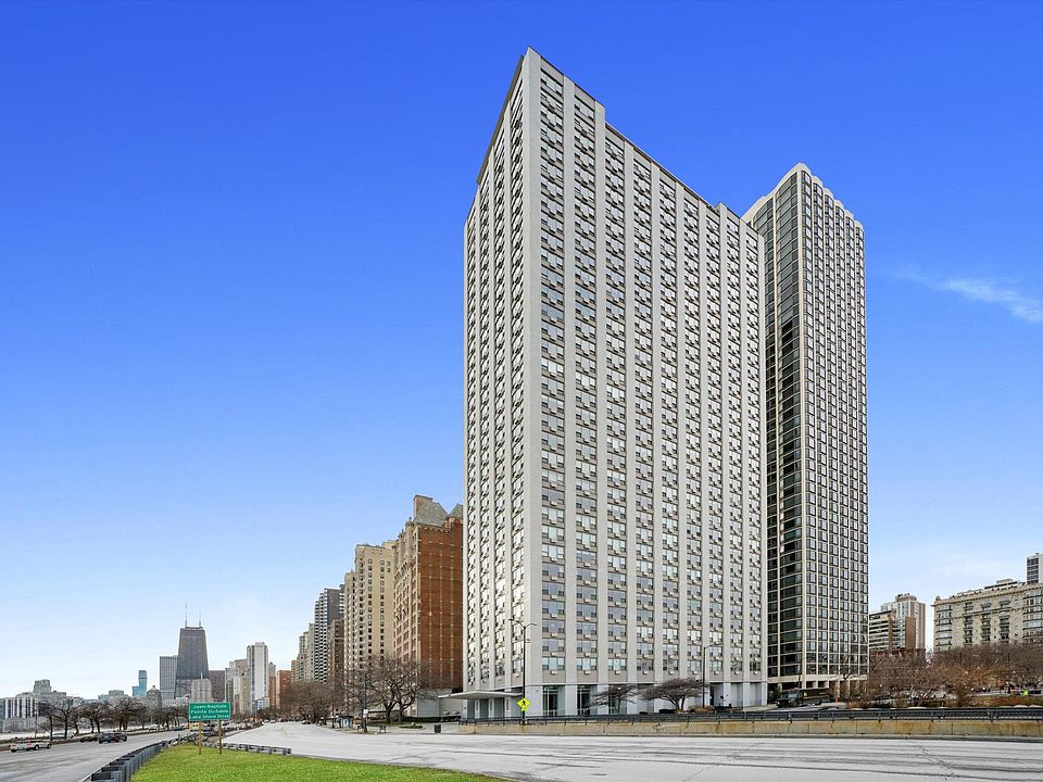 1st image of 1550 N Lake Shore Dr APT 30