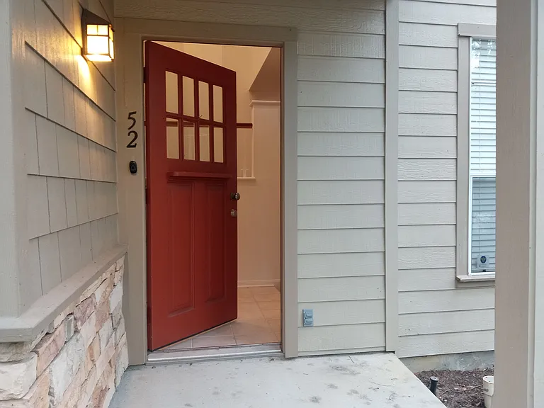52 Scarlet Woods Ct #52 — Photo 27