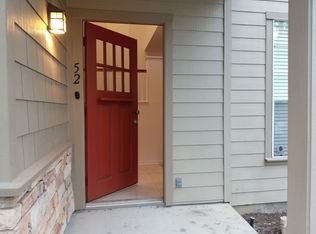 52 Scarlet Woods Ct #52, Spring, TX 77380