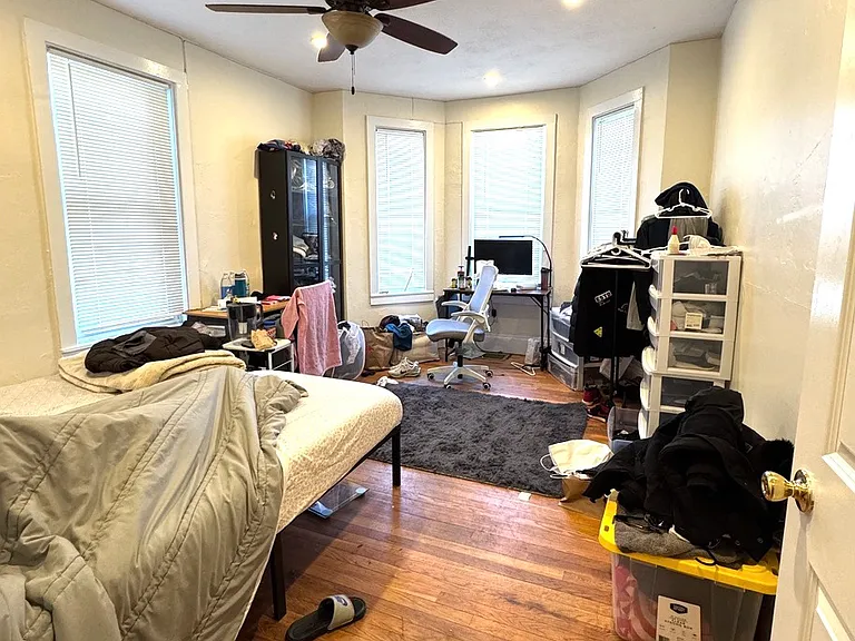 106 Hyde Park Ave #1 — Photo 3