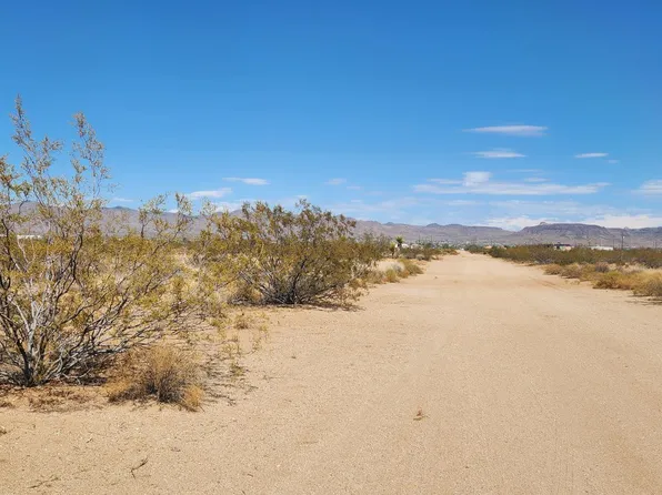 14.76 Acre AZ-68 -- #-, Golden Valley, AZ 86413