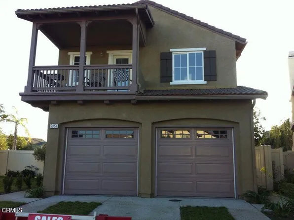 5351 Davidson Dr, Oxnard, CA 93033