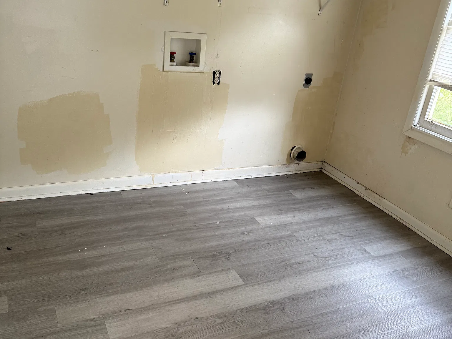 Hilltop Lane, Toccoa — Photo 2