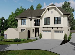 4101 Lone Oak Rd, Nashville, TN 37215