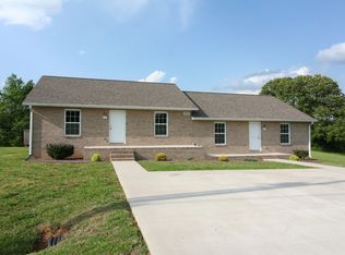 The Oaks - 3445, Cookeville, TN 38501
