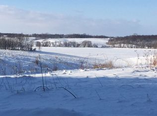 19192 Capp Rd, Morrison, IL 61270