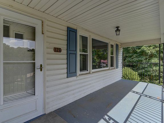 2nd image of 126 Crestview Dr