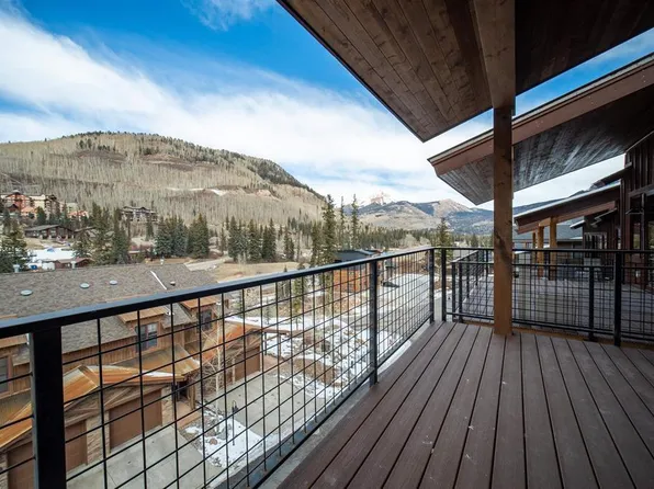 93 Travertine Trail, Durango, CO 81301
