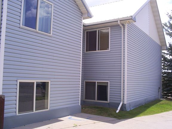 3rd image of 4407 E Crow Dr #C