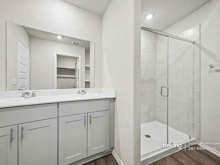 260 Gallant Front Ln — Photo 15