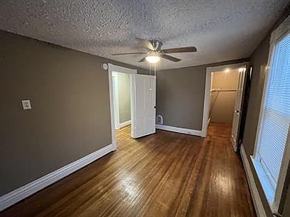 567 Walnut St #2, Lockport, NY 14094 | Zillow