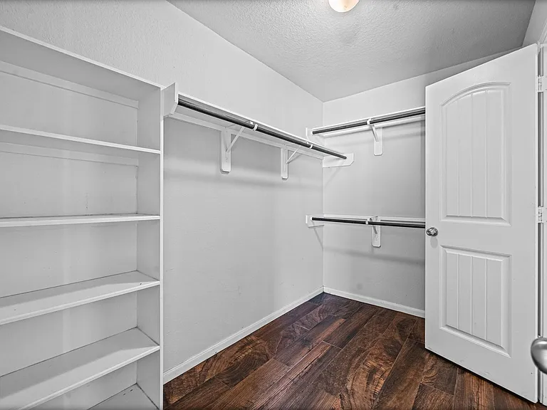 21310 Cypress White Oak Dr — Photo 26