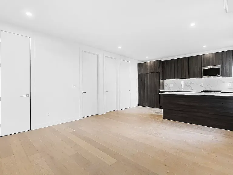 96 Sterling Pl #1B — Photo 5