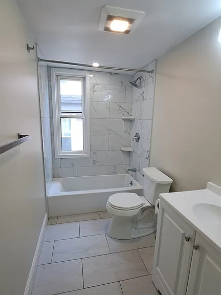 7 Samoset St #2 — Photo 4