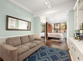118 W 72nd St APT 204, Manhattan, NY 10023