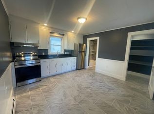 38 Graham St #102, Biddeford, ME 04005