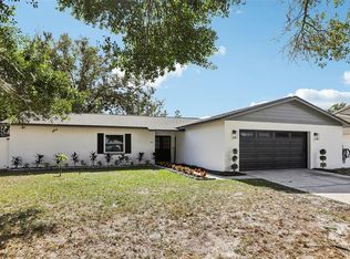 756 Caliente Dr, Brandon, FL 33511