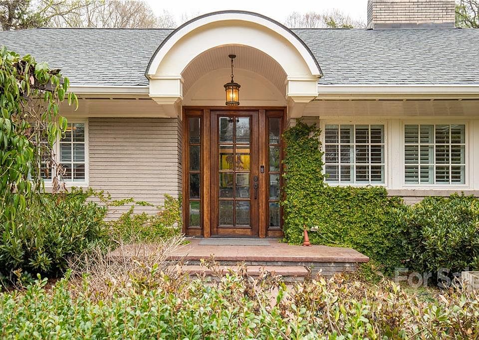 6401 Burlwood Rd, Charlotte, NC 28211 Zillow