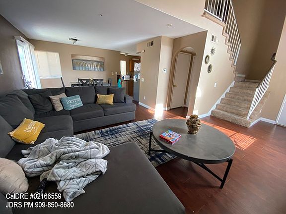 2nd image of 11566 Silver Spur Ave